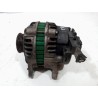 Recambio de alternador para hyundai coupe (rd) 2.0 fx referencia OEM IAM AB190058 3730022200 