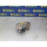 Recambio de cerradura puerta delantera derecha para peugeot partner (s2) combiespace referencia OEM IAM 9136J4  