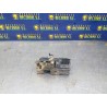 Recambio de cerradura puerta delantera derecha para peugeot partner (s2) combiespace referencia OEM IAM 9136J4  