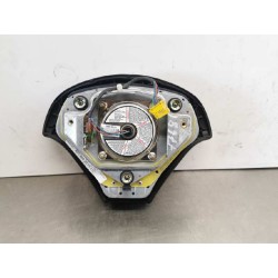 Recambio de airbag delantero izquierdo para audi a4 berlina (b5) 2.5 tdi referencia OEM IAM 8D0880201H 001DYB0AGL 