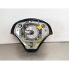 Recambio de airbag delantero izquierdo para audi a4 berlina (b5) 2.5 tdi referencia OEM IAM 8D0880201H 001DYB0AGL 
