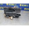 Recambio de cerradura puerta delantera derecha para peugeot partner (s2) combiespace referencia OEM IAM 9136J4  