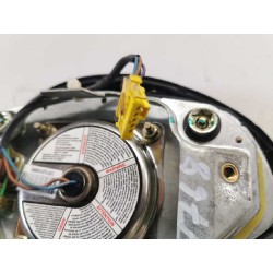 Recambio de airbag delantero izquierdo para audi a4 berlina (b5) 2.5 tdi referencia OEM IAM 8D0880201H 001DYB0AGL 