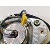Recambio de airbag delantero izquierdo para audi a4 berlina (b5) 2.5 tdi referencia OEM IAM 8D0880201H 001DYB0AGL 