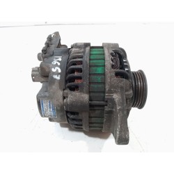 Recambio de alternador para hyundai coupe (rd) 2.0 fx referencia OEM IAM AB190058 3730022200 
