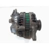 Recambio de alternador para hyundai coupe (rd) 2.0 fx referencia OEM IAM AB190058 3730022200 