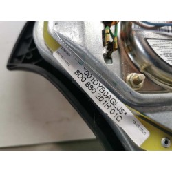 Recambio de airbag delantero izquierdo para audi a4 berlina (b5) 2.5 tdi referencia OEM IAM 8D0880201H 001DYB0AGL 