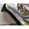 Recambio de airbag delantero izquierdo para audi a4 berlina (b5) 2.5 tdi referencia OEM IAM 8D0880201H 001DYB0AGL 