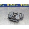 Recambio de maneta exterior delantera derecha para peugeot partner (s2) combiespace referencia OEM IAM 9101J5  