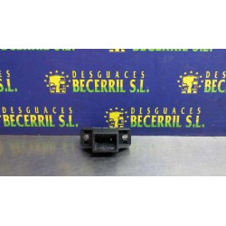 Recambio de cerradura maletero / porton para renault megane i coupe fase 2 (da..) 1.9 dci expression referencia OEM IAM   