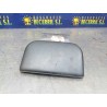 Recambio de maneta exterior delantera derecha para peugeot partner (s2) combiespace referencia OEM IAM 9101J5  