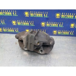 Recambio de pinza freno delantera derecha para peugeot partner (s2) combiespace referencia OEM IAM 4400R7  