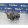 Recambio de pinza freno delantera derecha para peugeot partner (s2) combiespace referencia OEM IAM 4400R7  