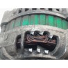 Recambio de alternador para hyundai coupe (rd) 2.0 fx referencia OEM IAM AB190058 3730022200 