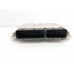 Recambio de centralita motor uce para seat leon (1m1) signo referencia OEM IAM 038906012BS 0281010228 