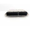 Recambio de centralita motor uce para seat leon (1m1) signo referencia OEM IAM 038906012BS 0281010228 