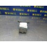 Recambio de pastillas de freno delanteras para suzuki swift sf berlina (ea) gl referencia OEM IAM   