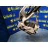 Recambio de cerradura puerta trasera derecha para land rover range rover (lp) 4.6 referencia OEM IAM LR011304  