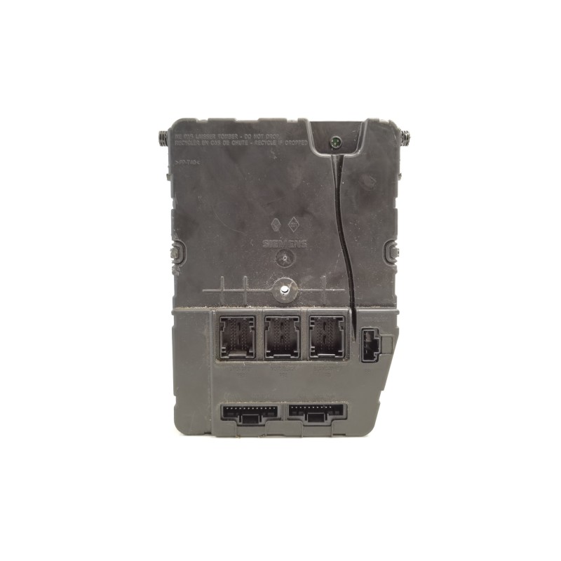 Recambio de uch para renault megane ii classic berlina confort authentique referencia OEM IAM 8200525388 S118400340 Recambio de uch para renault megane ii classic berlina confort authentique referencia OEM IAM 8200525388 S118400340