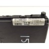 Recambio de uch para renault megane ii classic berlina confort authentique referencia OEM IAM 8200525388 S118400340 