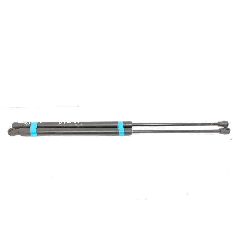 Recambio de amortiguadores capo para citroen c5 break 2.0 hdi sx referencia OEM IAM Recambio de amortiguadores capo para citroen c5 break 2.0 hdi sx referencia OEM IAM