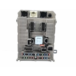 Recambio de bsi para citroen c5 break 2.0 hdi sx referencia OEM IAM 9646226880  