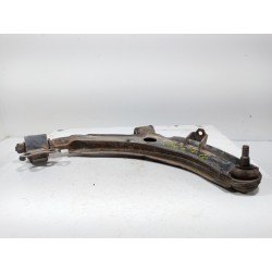 Recambio de brazo suspension inferior delantero derecho para hyundai coupe (rd) 2.0 fx referencia OEM IAM   