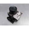 Recambio de abs para seat toledo (1m2) signo referencia OEM IAM 1J0614217E 1J0907379Q 