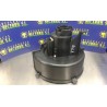 Recambio de motor calefaccion para opel astra g coupé 2.2 dti edition referencia OEM IAM   