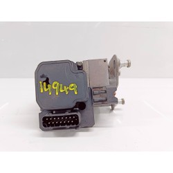 Recambio de abs para mercedes clase e (w210) berlina diesel 320 cdi (210.026) referencia OEM IAM A0034319012 0130108096 02652024