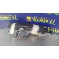 Recambio de maneta exterior delantera derecha para citroen berlingo cuadro x referencia OEM IAM 910961  