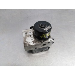 Recambio de abs para seat toledo (1m2) signo referencia OEM IAM 1J0614217E 1J0907379Q 