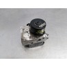 Recambio de abs para seat toledo (1m2) signo referencia OEM IAM 1J0614217E 1J0907379Q 