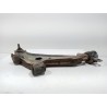 Recambio de brazo suspension inferior delantero derecho para hyundai coupe (rd) 2.0 fx referencia OEM IAM   
