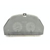 Recambio de cuadro instrumentos para citroen saxo 1.5 d x referencia OEM IAM 9617658680 09028009906 