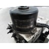 Recambio de abs para seat toledo (1m2) signo referencia OEM IAM 1J0614217E 1J0907379Q 