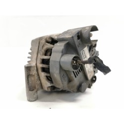 Recambio de alternador para fiat grande punto (199) 1.3 16v multijet active (55kw) referencia OEM IAM 46823547  