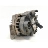 Recambio de alternador para fiat grande punto (199) 1.3 16v multijet active (55kw) referencia OEM IAM 46823547  