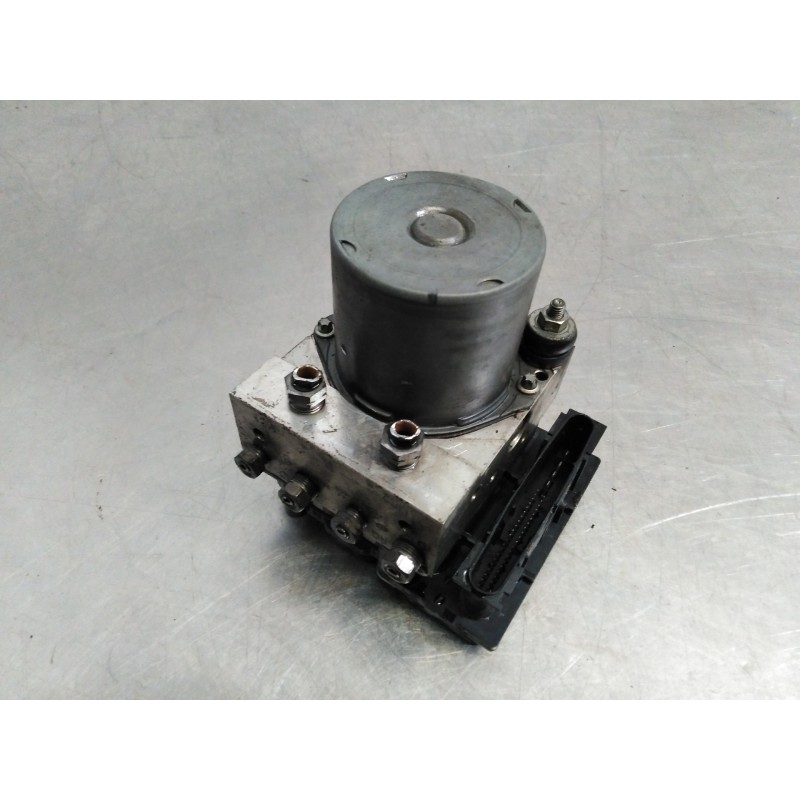 Recambio de abs para citroen c4 berlina sx referencia OEM IAM 9657352680 Recambio de abs para citroen c4 berlina sx referencia OEM IAM 9657352680