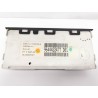 Recambio de pantalla multifuncion para citroen c5 break 2.0 hdi sx referencia OEM IAM 9644422477  