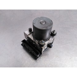 Recambio de abs para citroen c4 berlina sx referencia OEM IAM 9657352680  