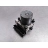 Recambio de abs para citroen c4 berlina sx referencia OEM IAM 9657352680  