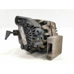 Recambio de alternador para fiat grande punto (199) 1.3 16v multijet active (55kw) referencia OEM IAM 46823547  