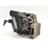Recambio de alternador para fiat grande punto (199) 1.3 16v multijet active (55kw) referencia OEM IAM 46823547  
