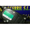 Recambio de pedal acelerador para volkswagen golf iv variant (1j5) conceptline referencia OEM IAM 6Q1721503M 6PV00849631 