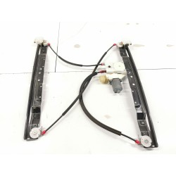 Recambio de elevalunas delantero derecho para ford galaxy (ca1) limited edition referencia OEM IAM 0130822286  