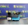 Recambio de cerradura puerta delantera derecha para volvo v70 familiar 2.4 t / 2.5 t referencia OEM IAM   