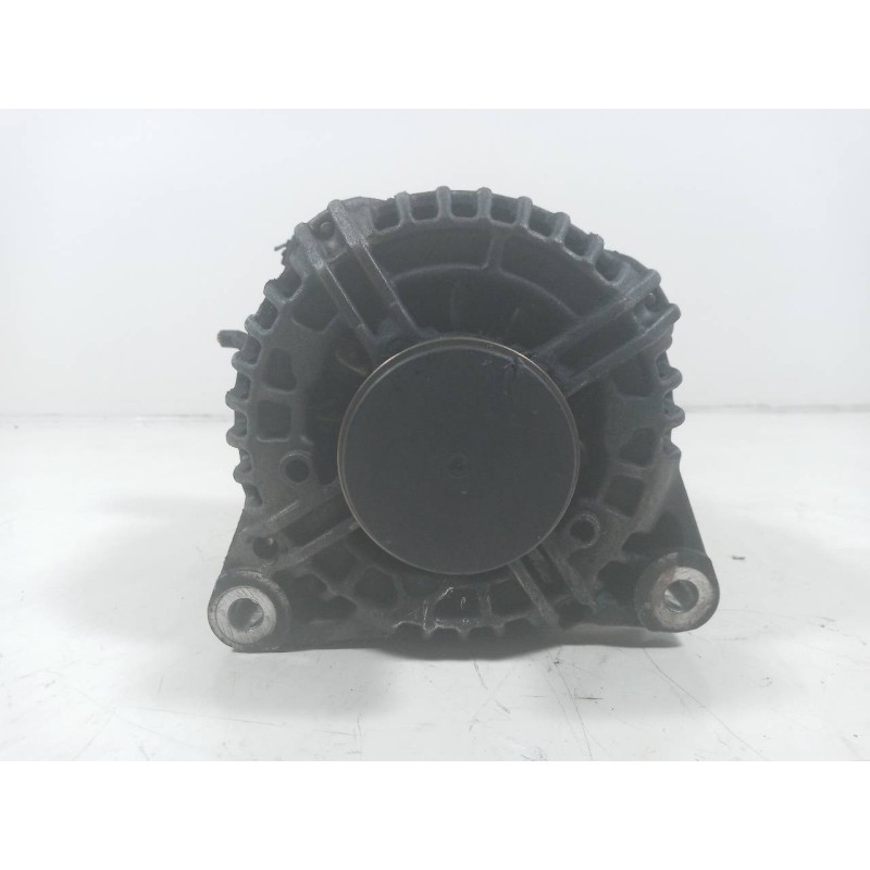 Recambio de alternador para citroen c4 berlina sx referencia OEM IAM Recambio de alternador para citroen c4 berlina sx referencia OEM IAM