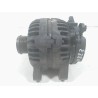 Recambio de alternador para citroen c4 berlina sx referencia OEM IAM   
