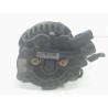 Recambio de alternador para citroen c4 berlina sx referencia OEM IAM   